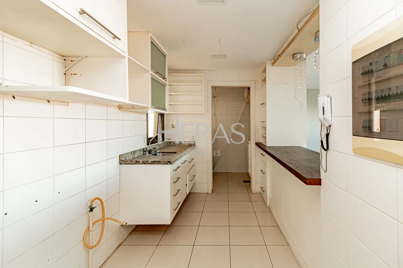 Santa Barbara Boulevard Apto 17320 - Heras Imóveis Exclusividades — foto 3