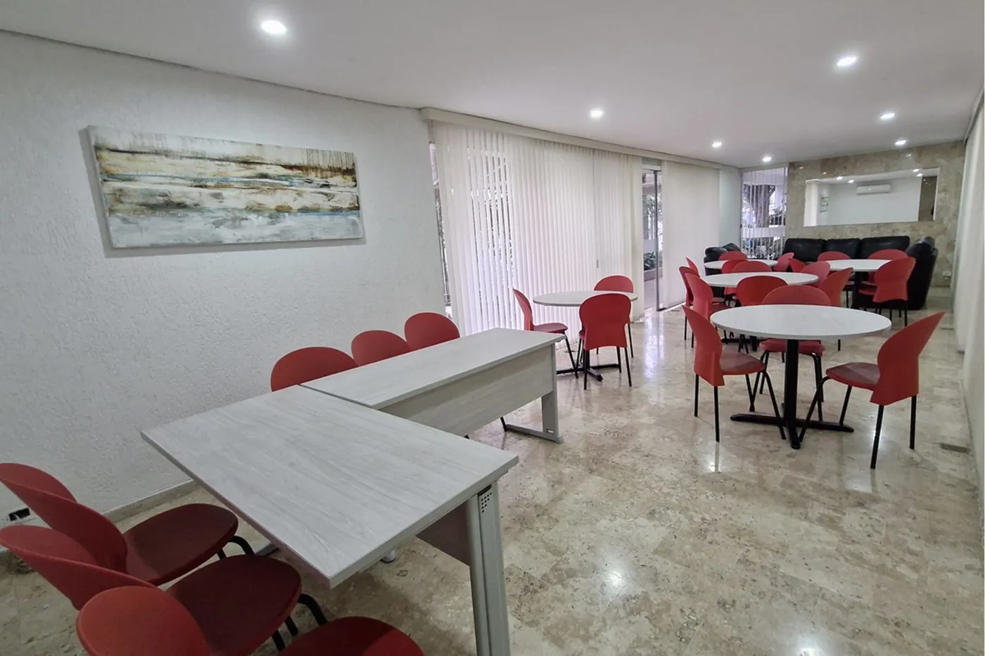 PPDU 28 Apto 601971016-579 - REMAX Empire Exclusividades — foto 2