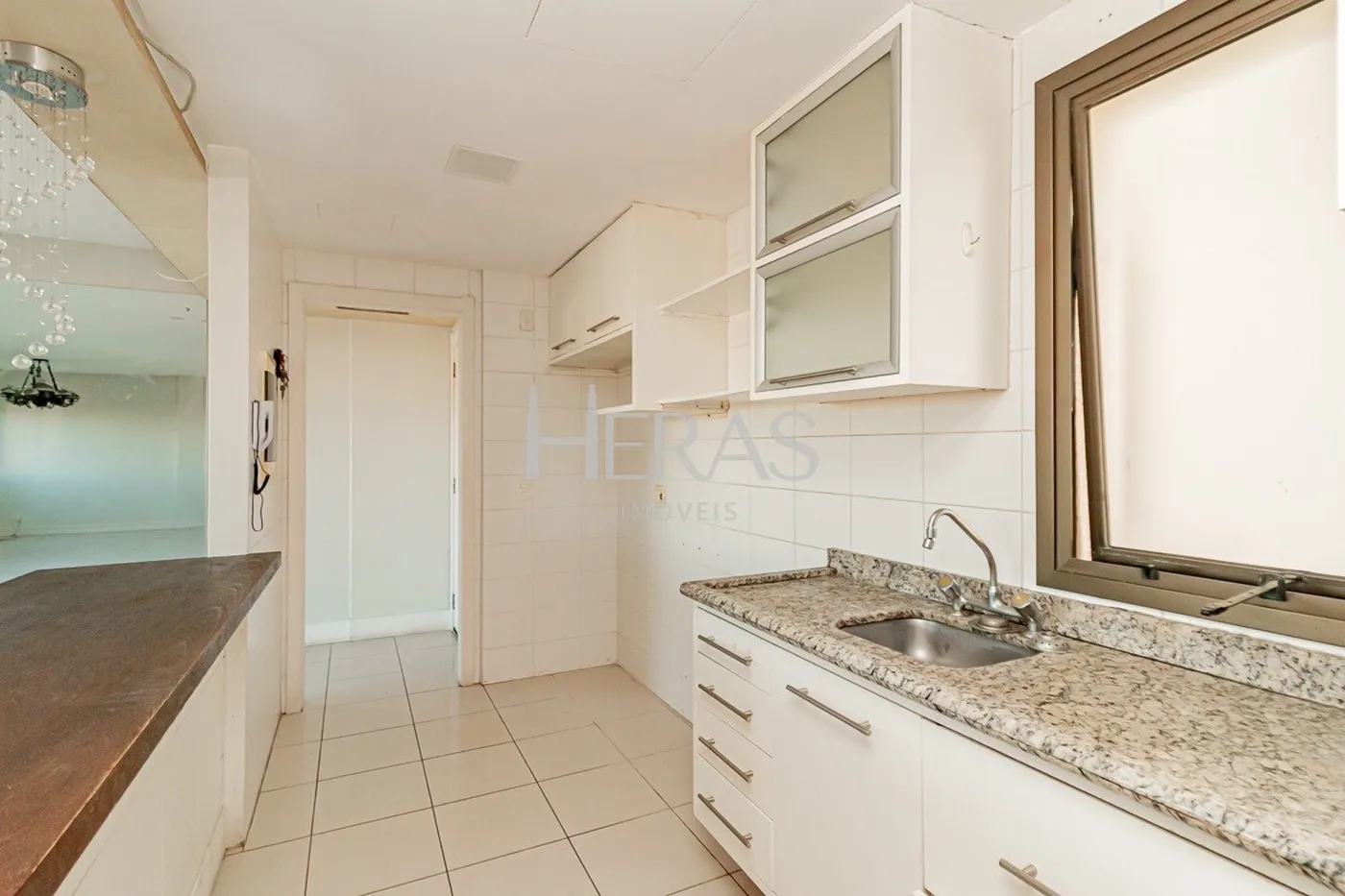 Santa Barbara Boulevard Apto 17320 - Heras Imóveis Exclusividades — foto 5