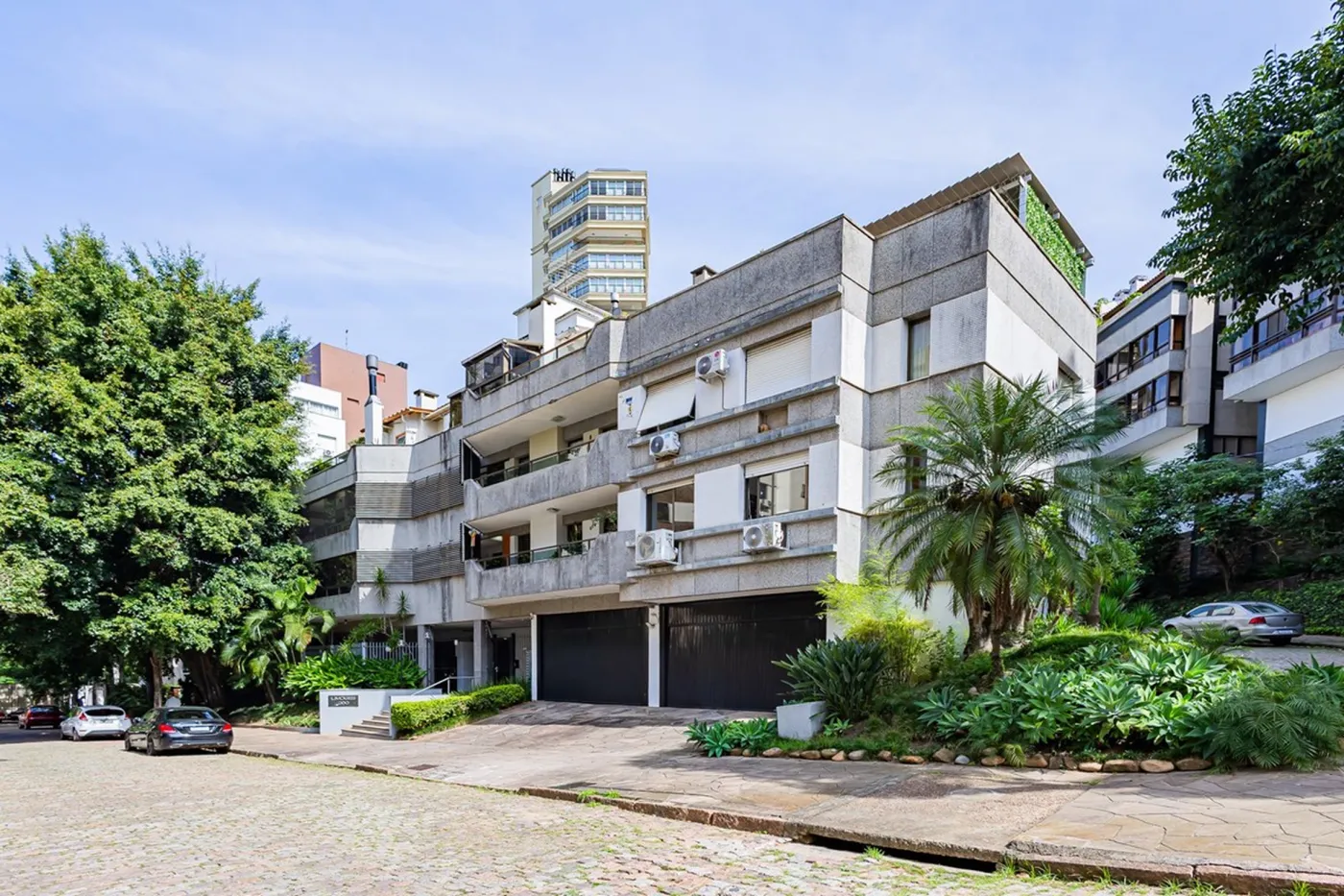 BVDTS 260 Apto 612521014-76 - REMAX Place Exclusividades