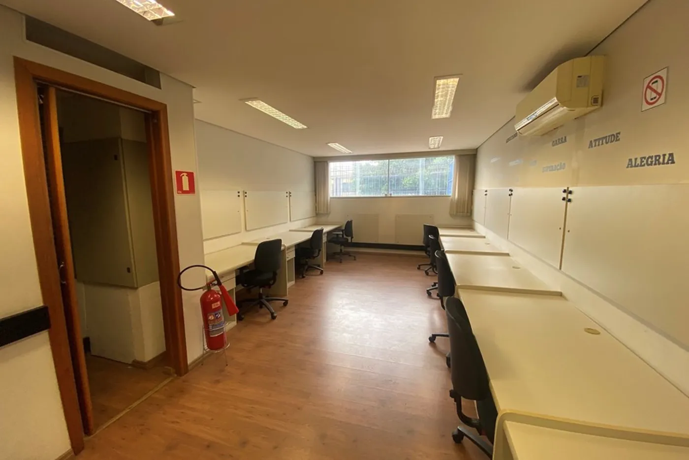 JPB 900 Prédio 602161002-75 - REMAX Meraki Exclusividades — foto 2