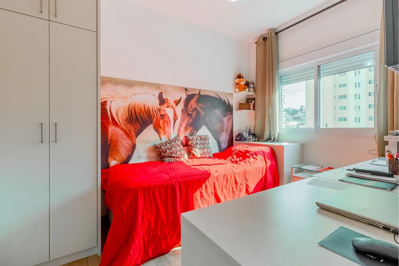 VMPM 636 Apto 601081064-55 - REMAX Lepex Exclusividades — foto 4