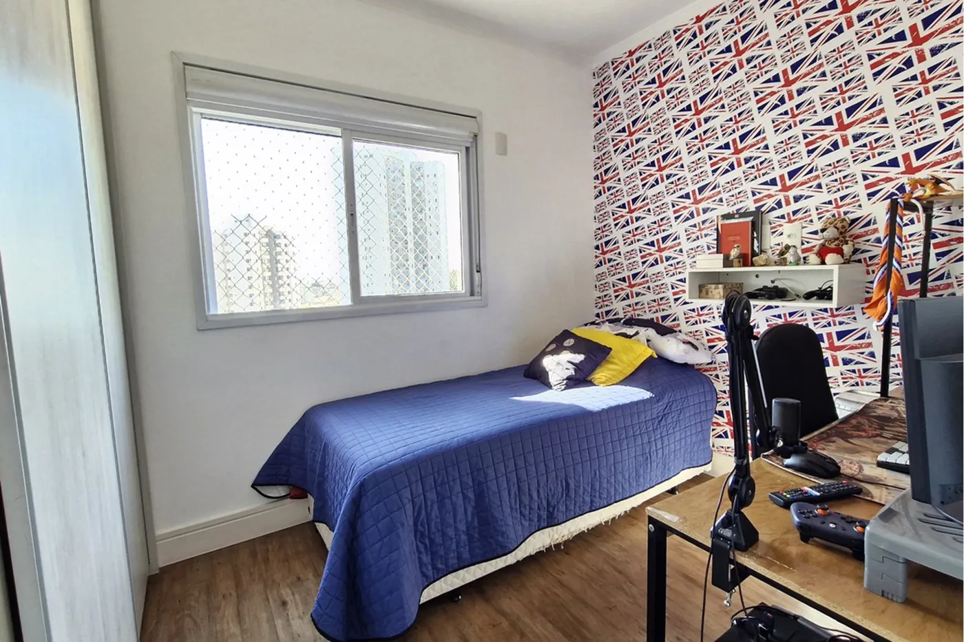 VVCJPDA 365 Apto 601971051-70 - REMAX Empire Exclusividades — foto 4