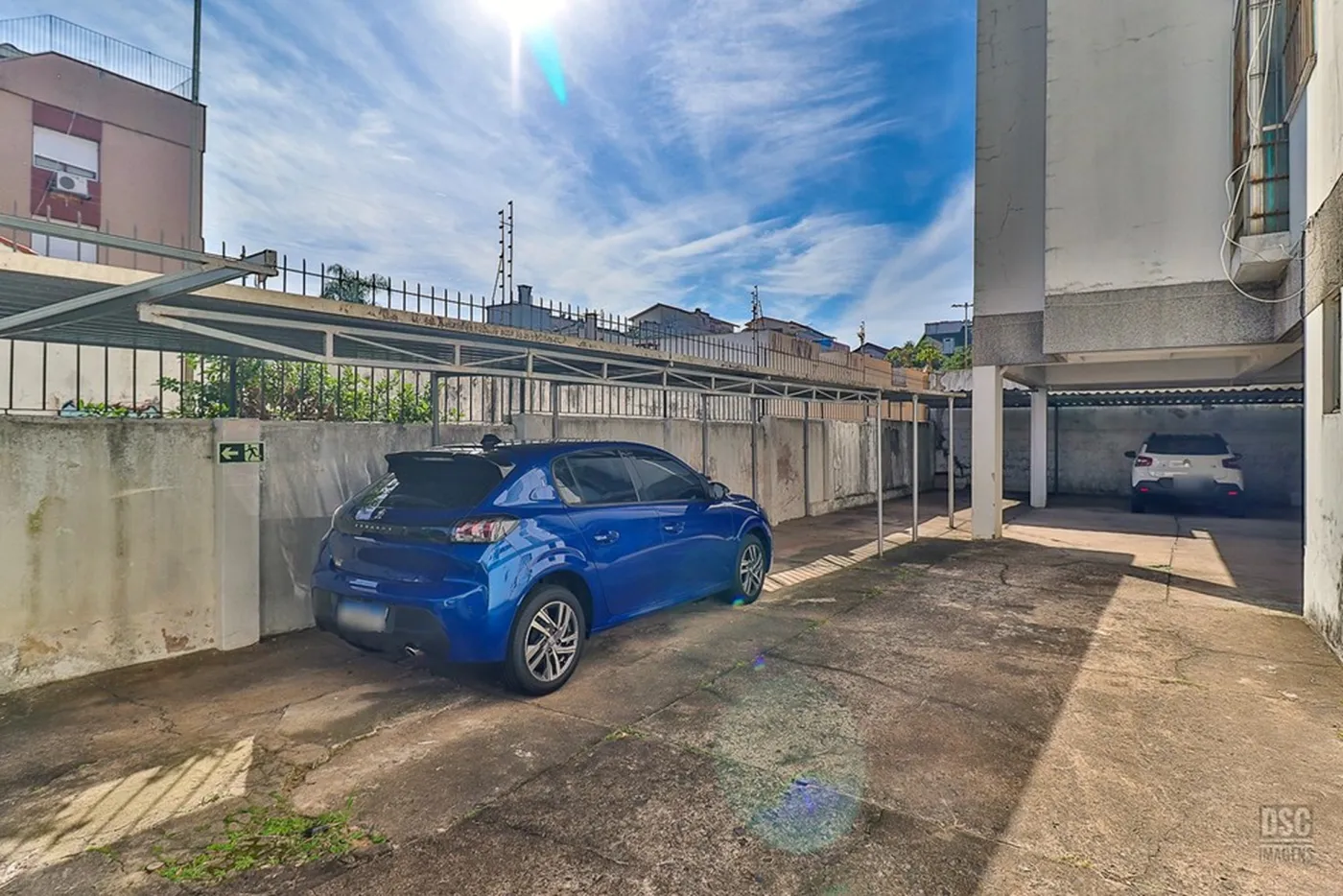 JLP 899 Apto 612491033-45 - REMAX Trend Exclusividades — foto 3