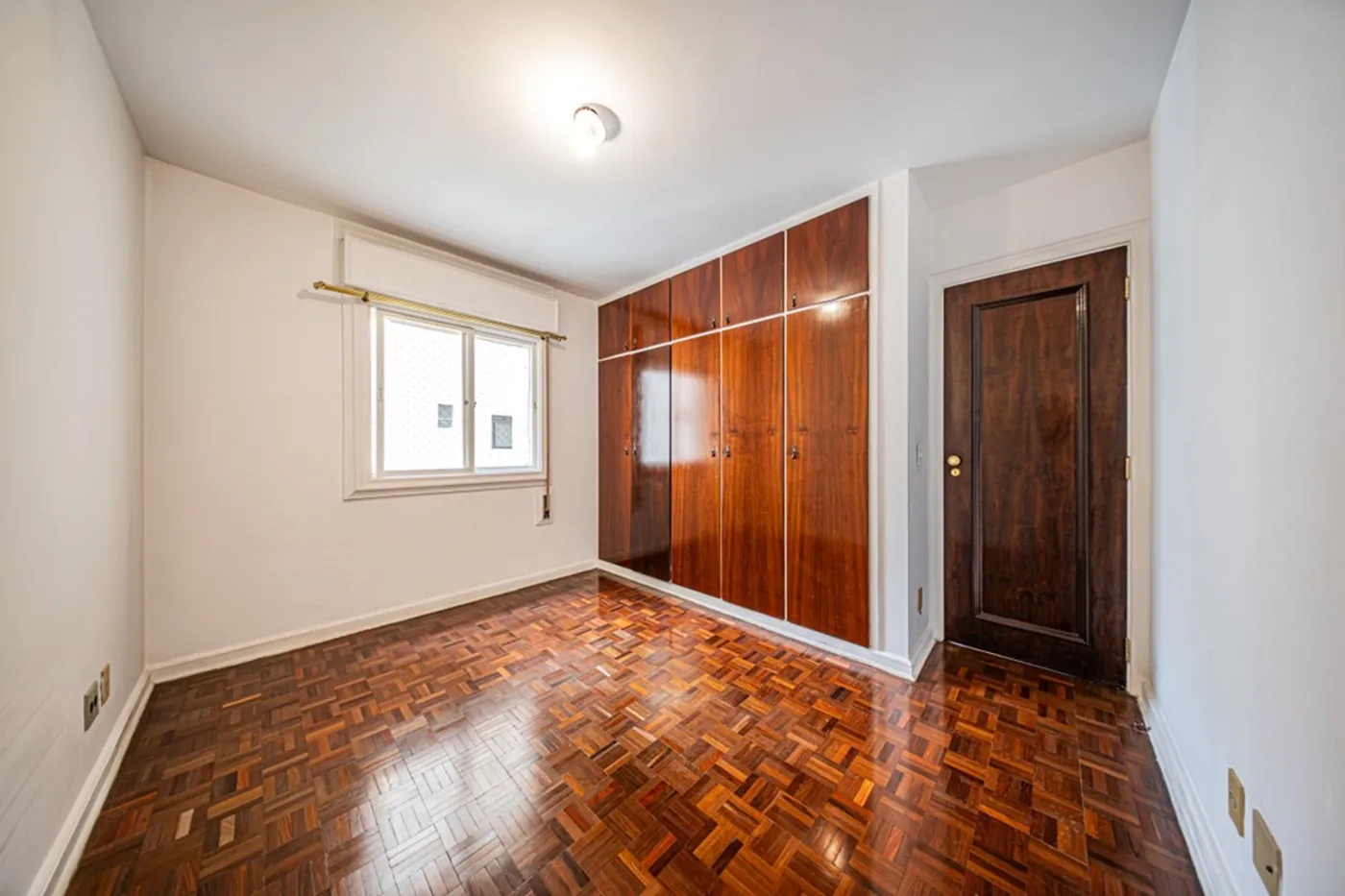 PC 666 Apto 601081090-50 - REMAX Lepex Exclusividades — foto 5