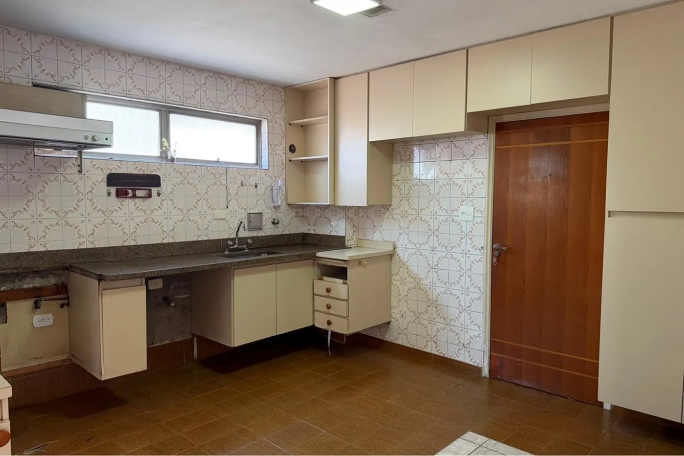 VMJAC 603 Apto 601361051-71 - REMAX Trio Exclusividades — foto 5