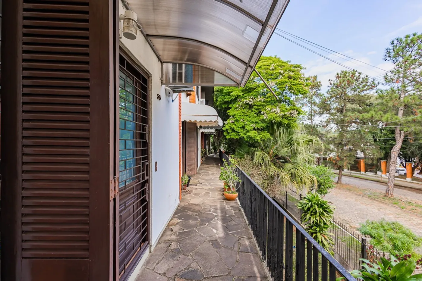 MSMAMB 570 Casa 612521003-289 - REMAX Place Exclusividades — foto 3