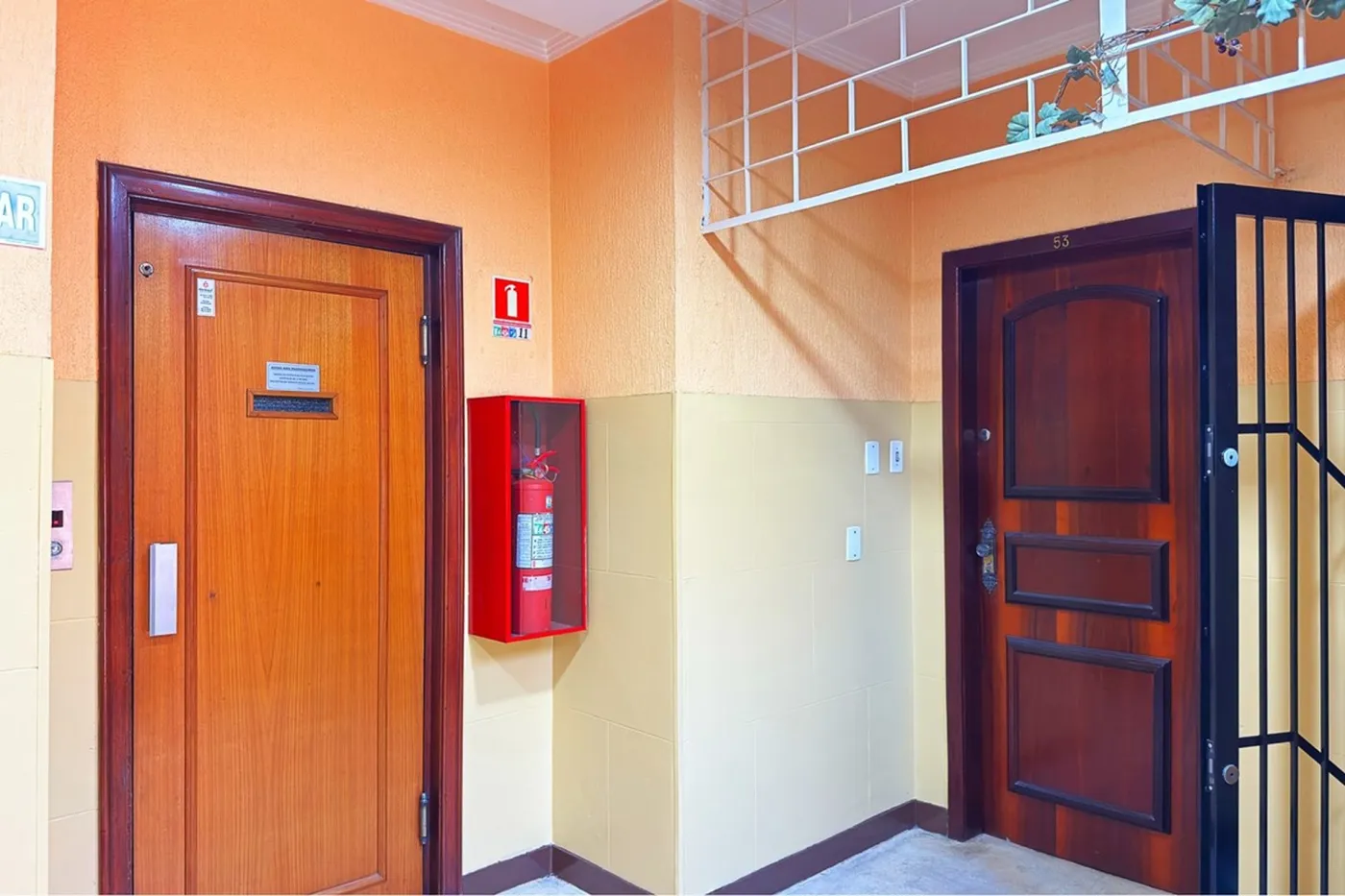 IAB 807 Apto 610371025-18 - REMAX Rocket Exclusividades — foto 5
