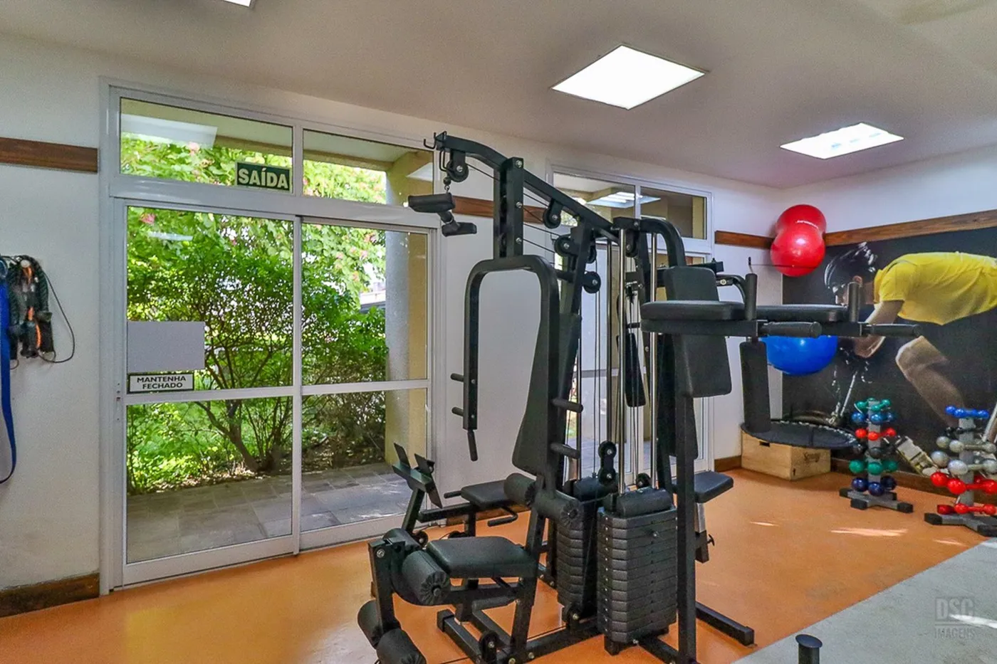 JLMGDO 131 Apto 612491058-3 - REMAX Trend Exclusividades — foto 2