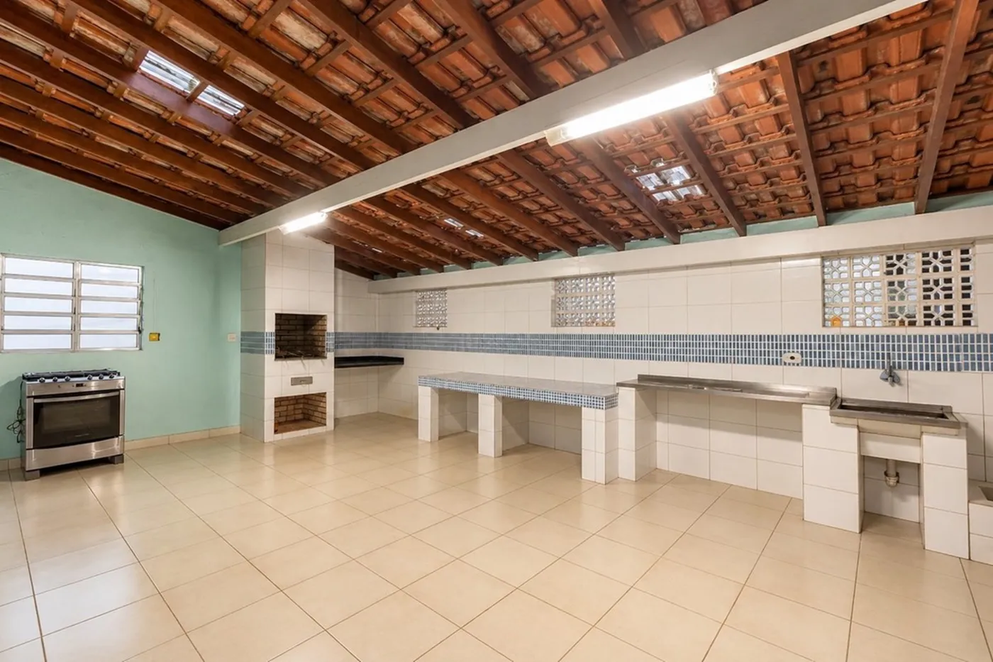 VGSD 1907 Casa 602161004-181 - REMAX Meraki Exclusividades — foto 2