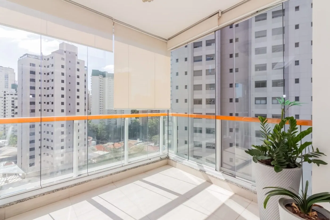 CKDH 116 Apto 602031039-4 - REMAX Classique Exclusividades — foto 2