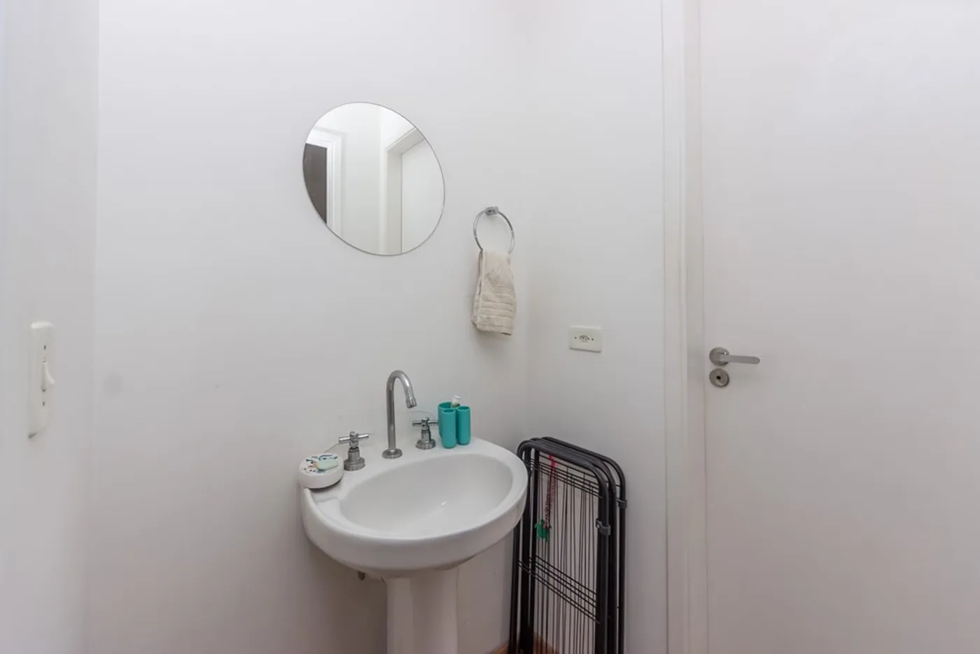 VCPDT 1355 Apto 602031008-93 - REMAX Classique Exclusividades — foto 3