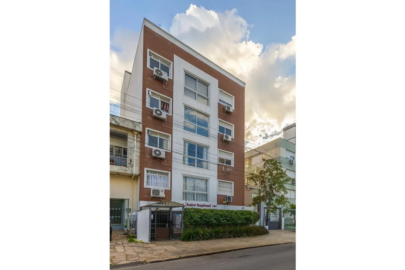 PDLB 107 Apto 612521090-26 - REMAX Place Exclusividades — foto 4
