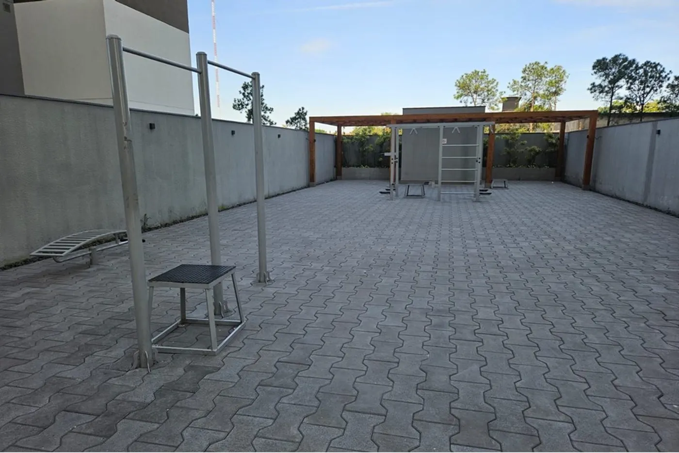 RRDRR 1174 Apto 630821031-11 - REMAX Exclusive Exclusividades — foto 2