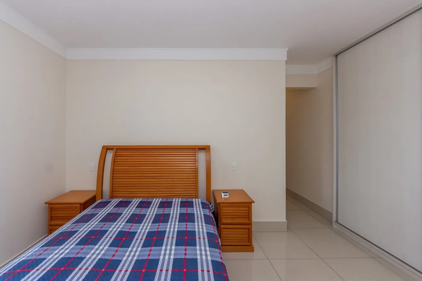 SACF 110 Apto 630821090-12 - REMAX Exclusive Exclusividades — foto 5