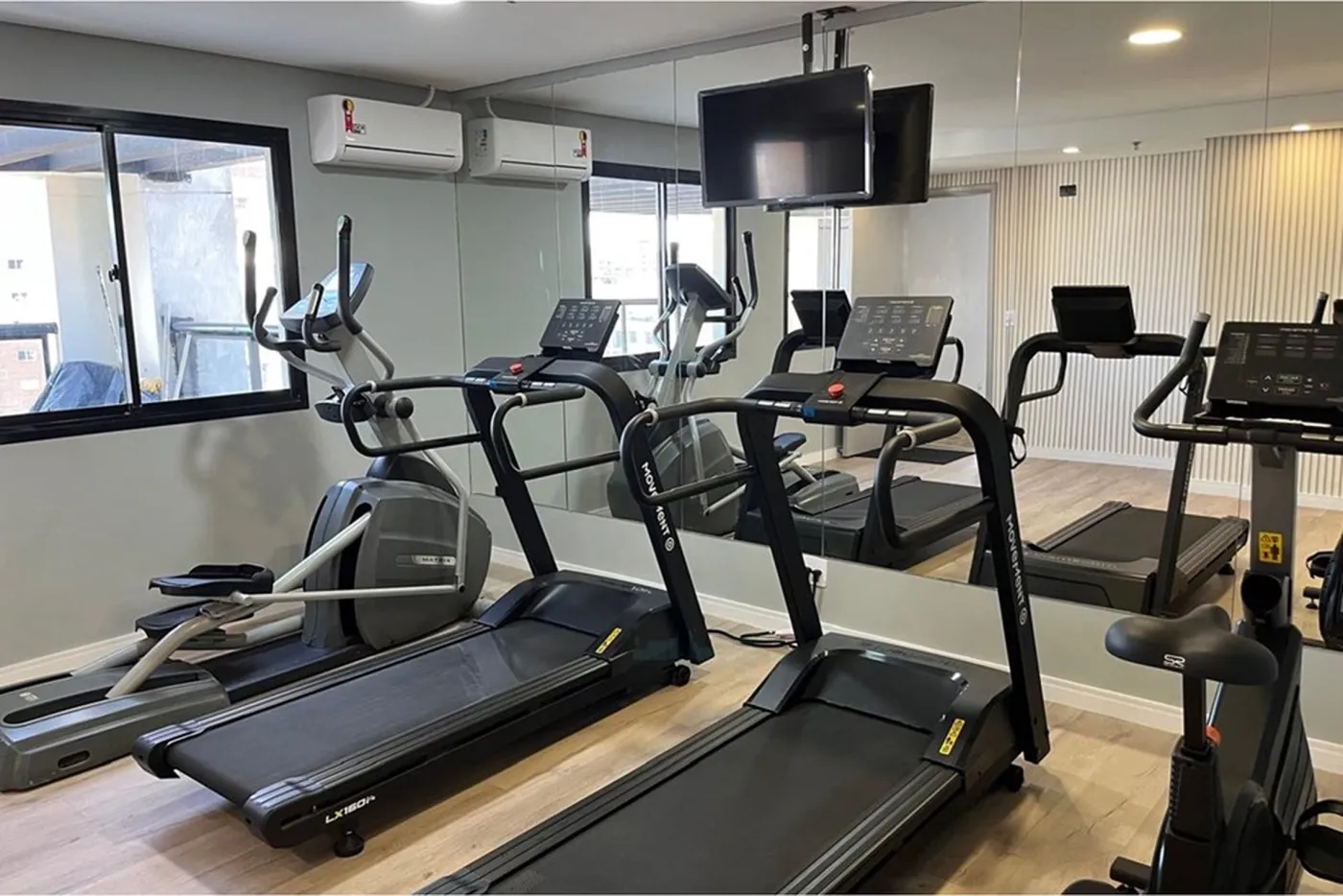 MR 57 Apto 601081089-19 - REMAX Lepex Exclusividades — foto 4