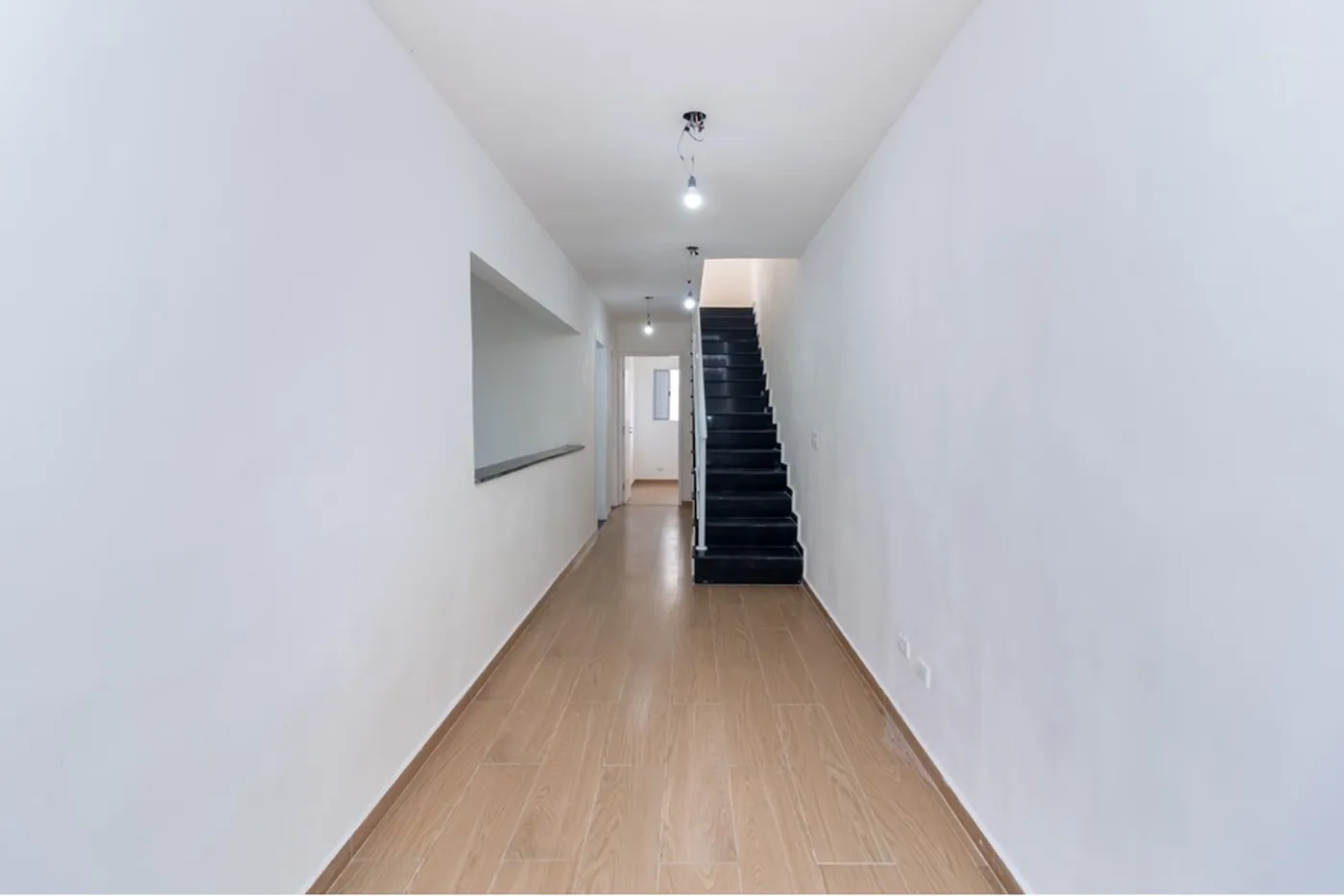 PSVLD 14 Casa 630821005-26 - REMAX Exclusive Exclusividades — foto 4