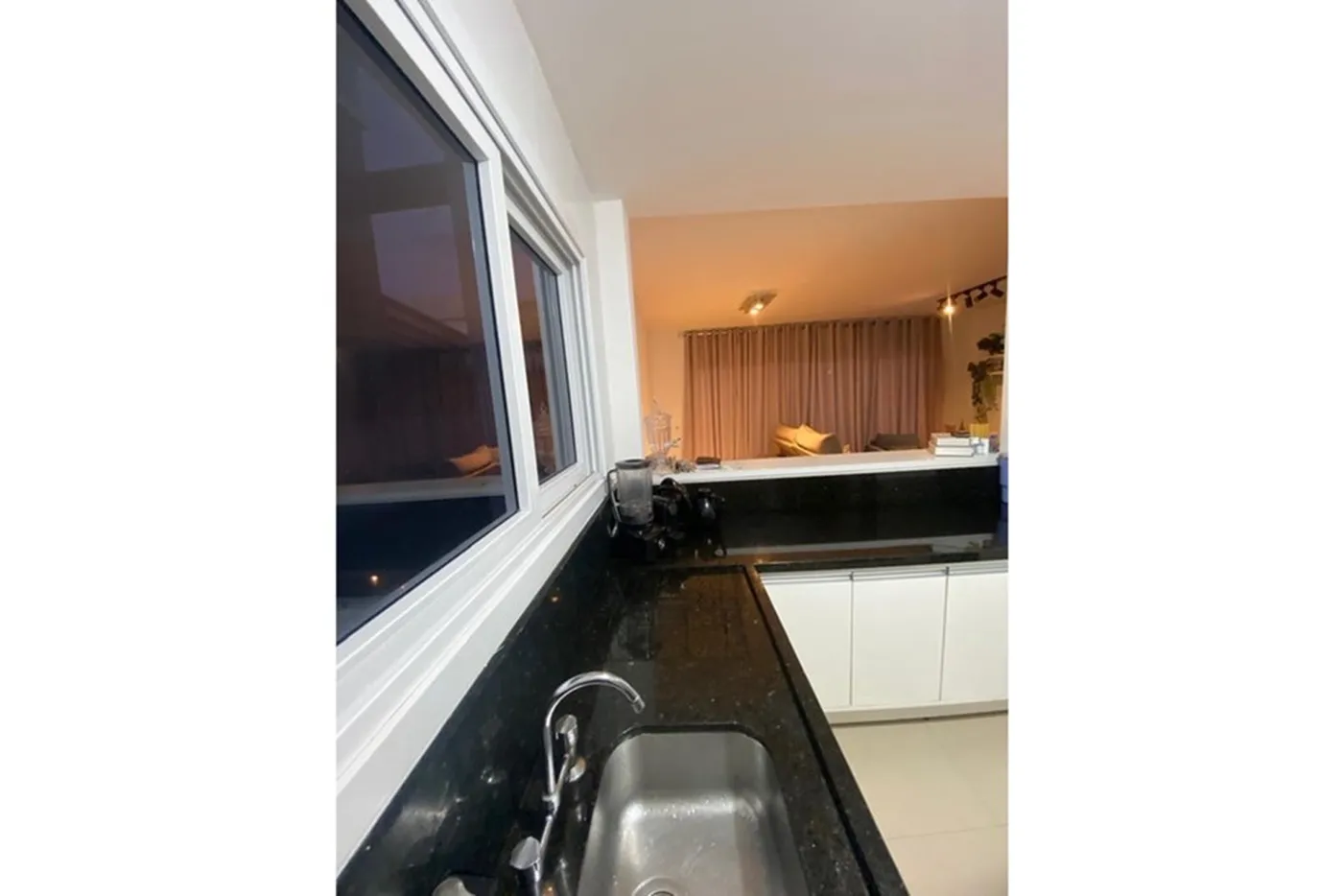 LDPJDOR 3105 Casa 612541001-251 - REMAX Street Exclusividades — foto 5