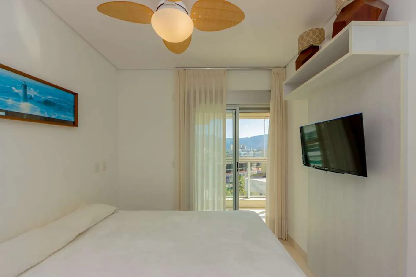 RDSLDJ 390 Apto 630821022-16 - REMAX Exclusive Exclusividades — foto 5