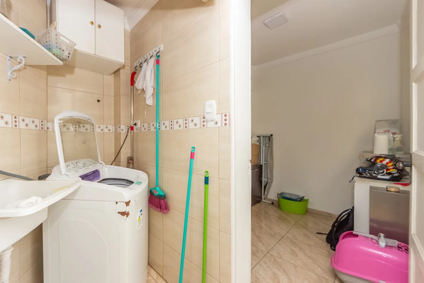 BVNDJ 1073 Apto 602231017-6 - Remax Prime Connection Exclusividades — foto 5