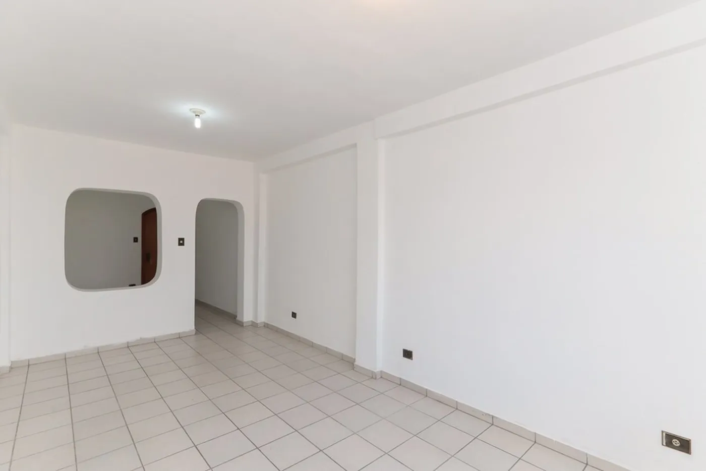 CR 648 Casa 601081092-20 - REMAX Lepex Exclusividades — foto 4