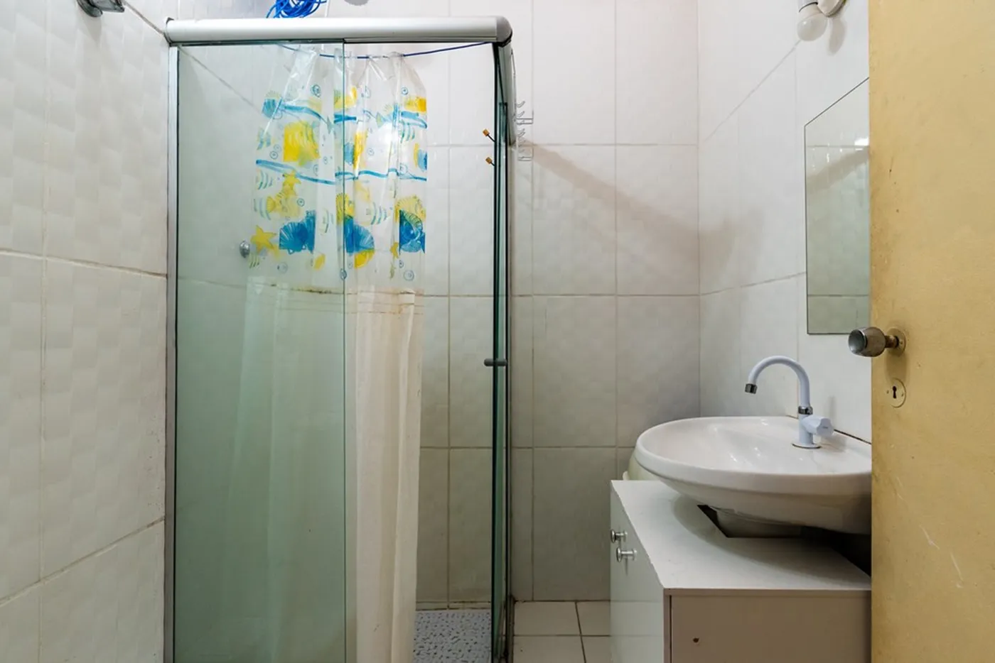CSA(SCOM 133 Casa 601971032-127 - REMAX Empire Exclusividades — foto 2