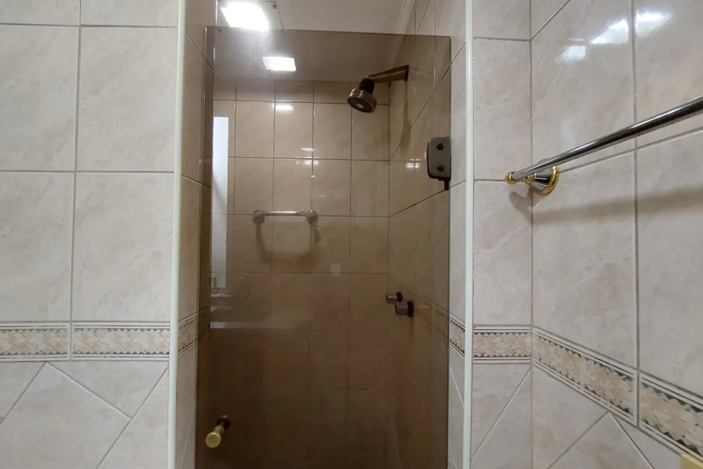 VCSM 856 Apto 602221003-78 - REMAX Galeria Exclusividades — foto 3