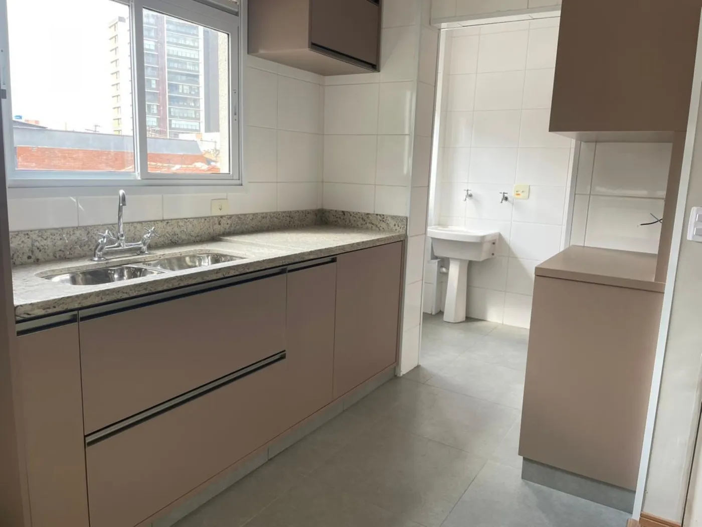 Apartamento á Venda No Alto Da Lapa Apto BP900 - Liará Imóveis Exclusividades — foto 2