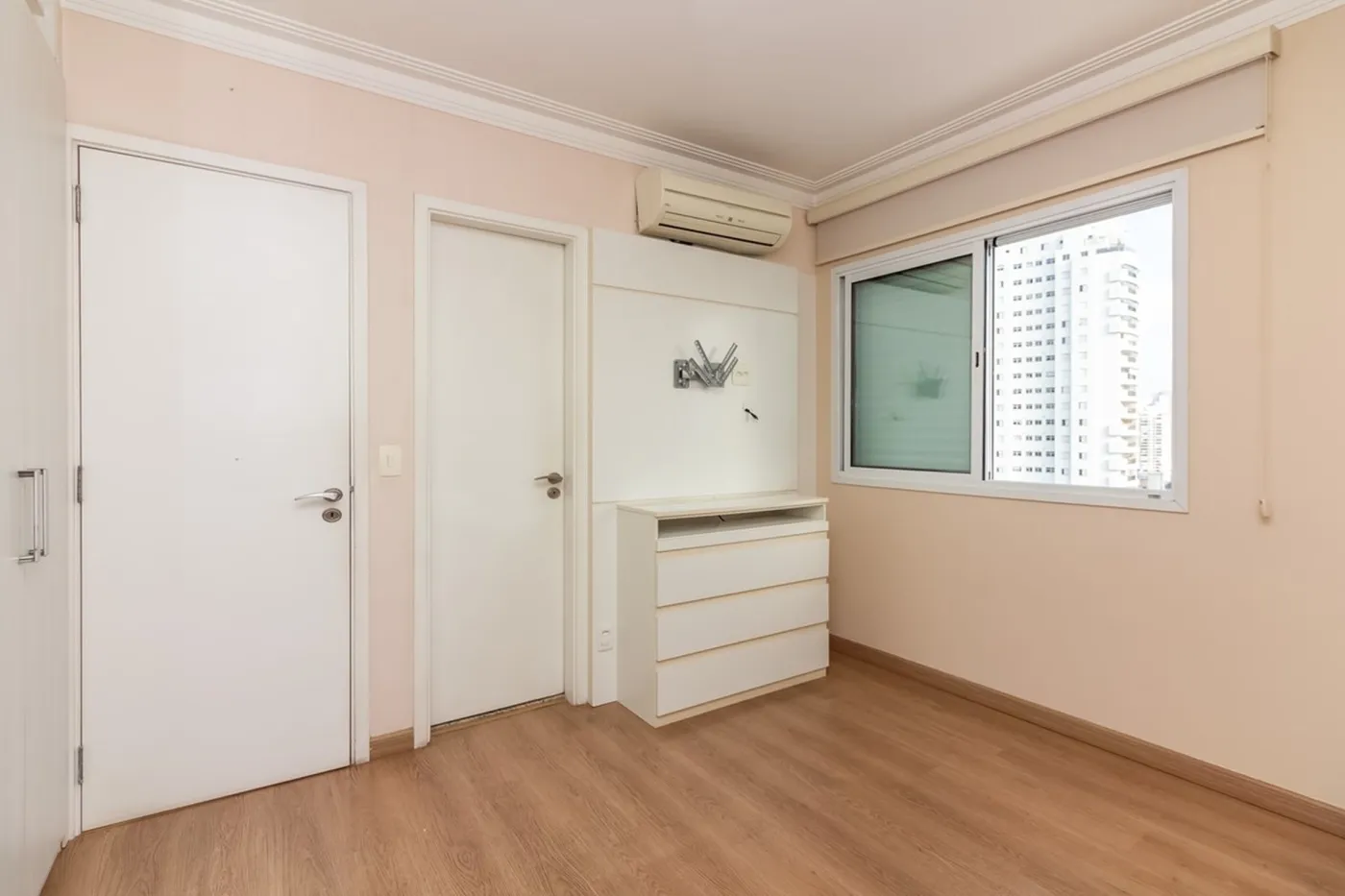 VGRO 269 Apto 602031024-122 - REMAX Classique Exclusividades — foto 3