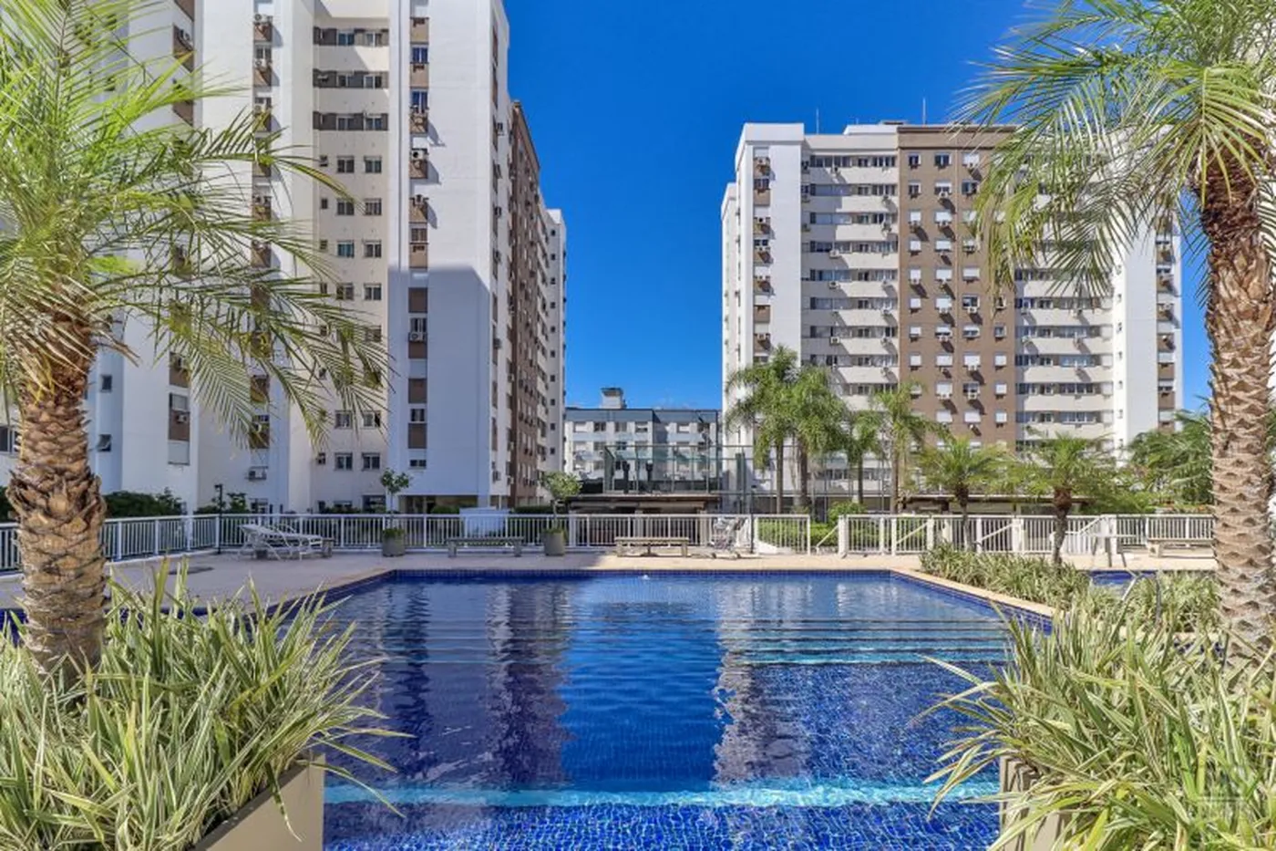 CRAJM 570 Apto 3711-150 - Menegotto Exclusividades — foto 4