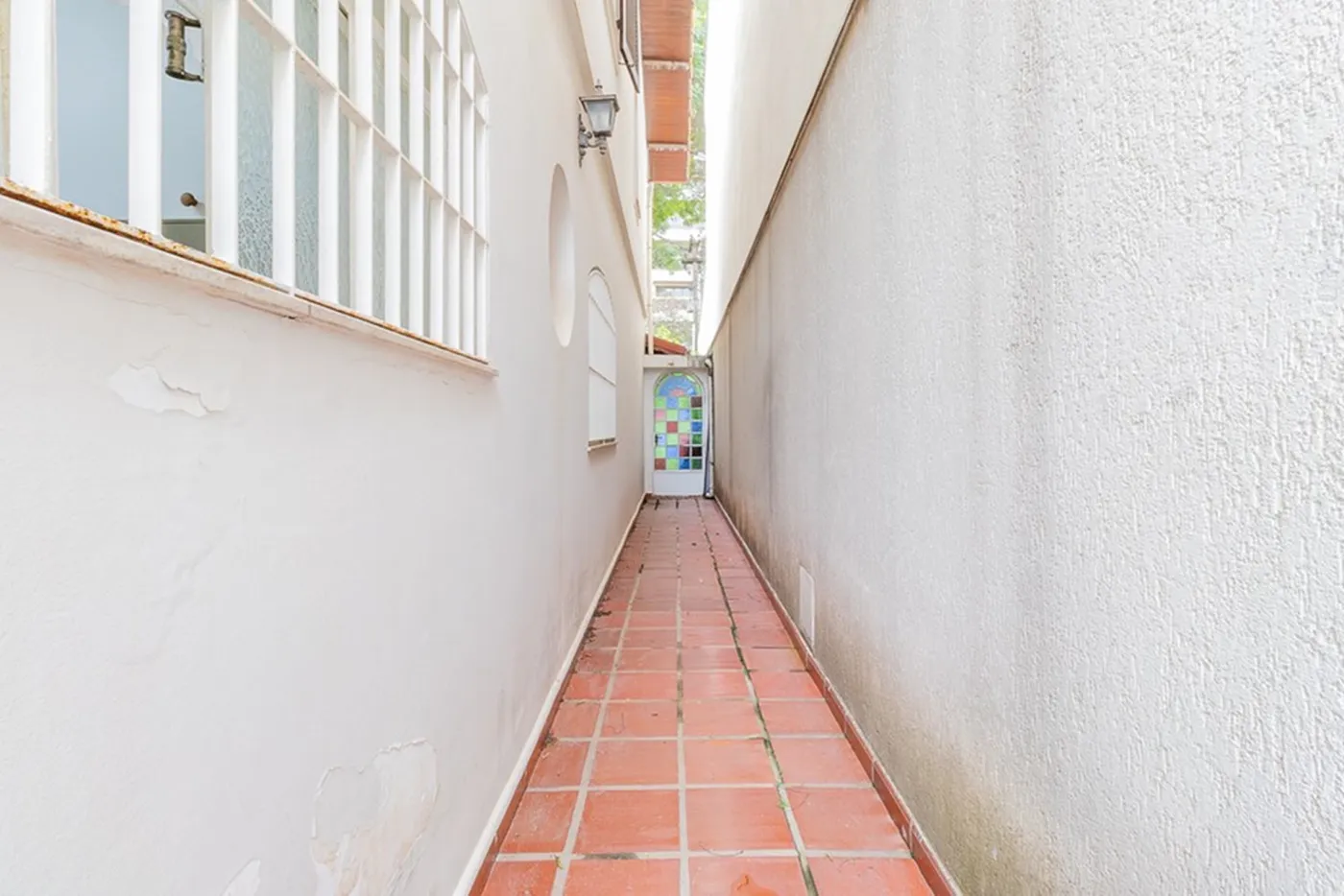 JAFA 183 Casa 601081107-10 - REMAX Lepex Exclusividades — foto 5