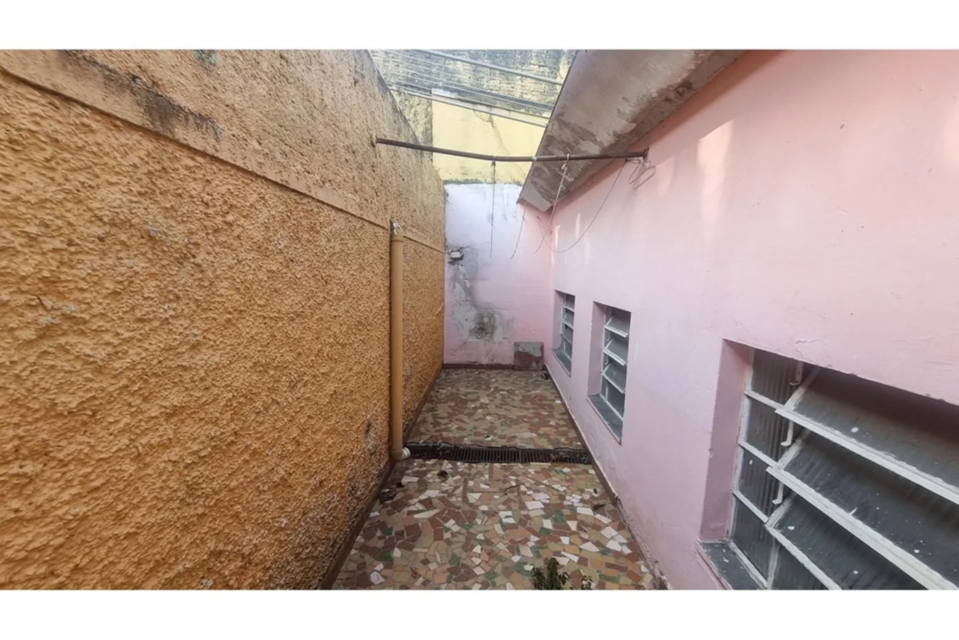 VMCOA 95 Casa 601971015-725 - REMAX Empire Exclusividades — foto 5