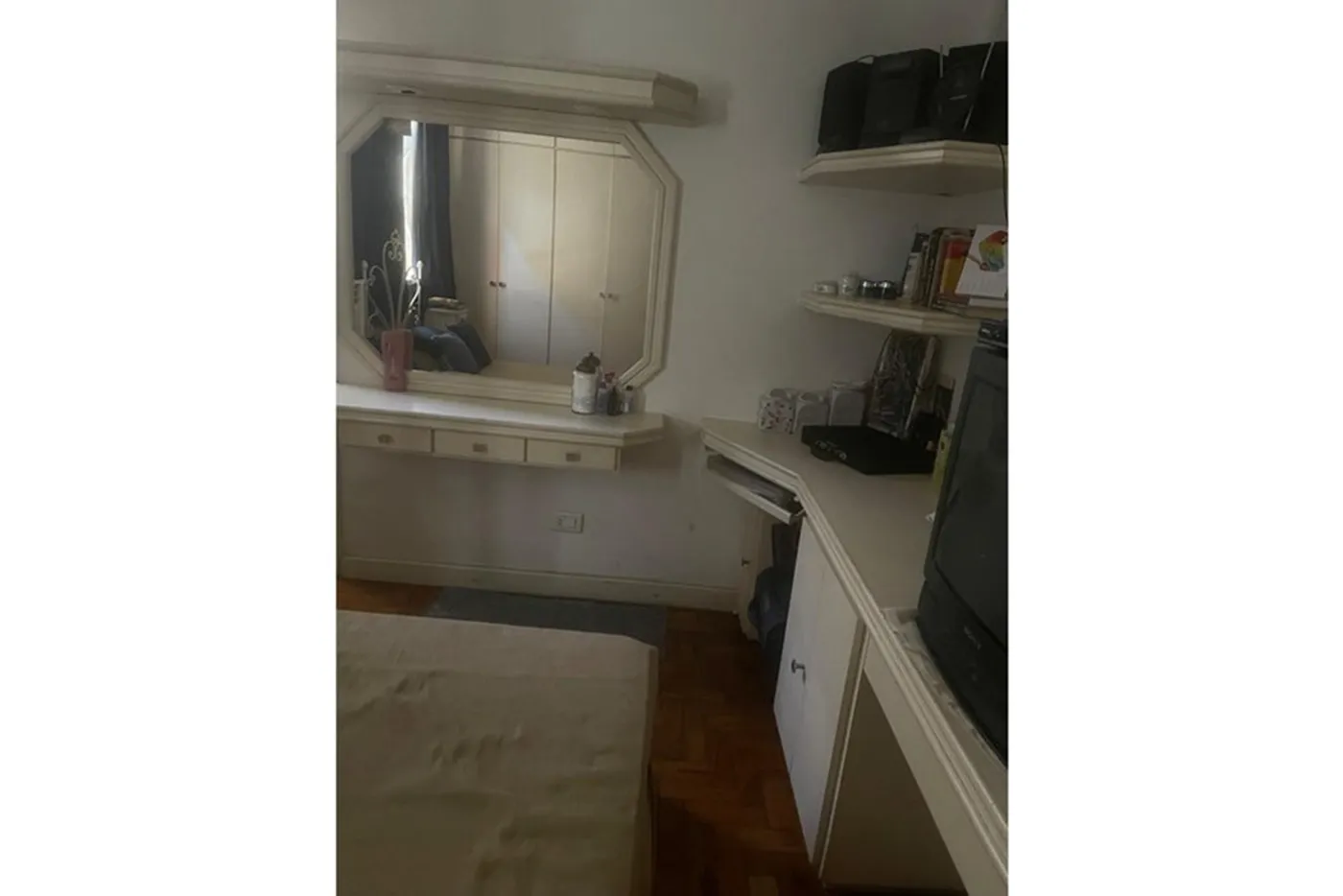 IBI 313 Apto 601481005-221 - REMAX Comunità Exclusividades — foto 4