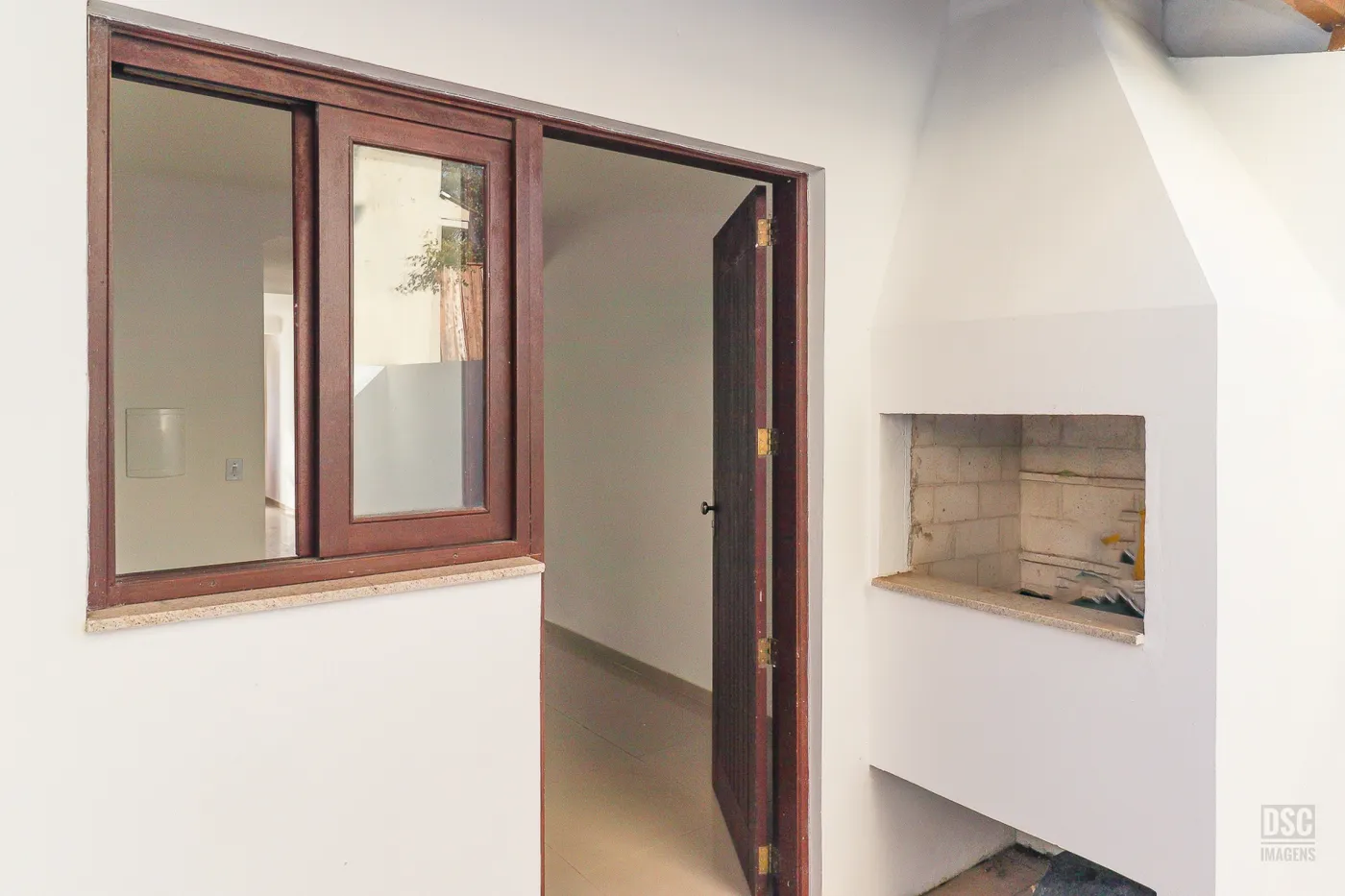 HFSB 93 Casa CA743 - Vedana Imob Exclusividades — foto 5