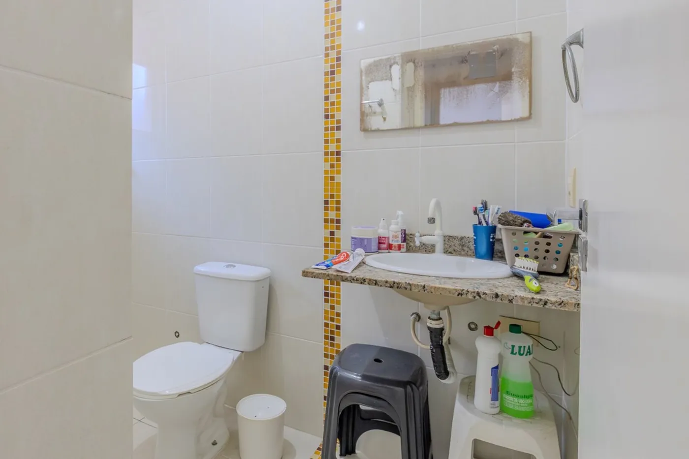 VIMT 359 601081065-50 - REMAX Lepex Exclusividades — foto 2