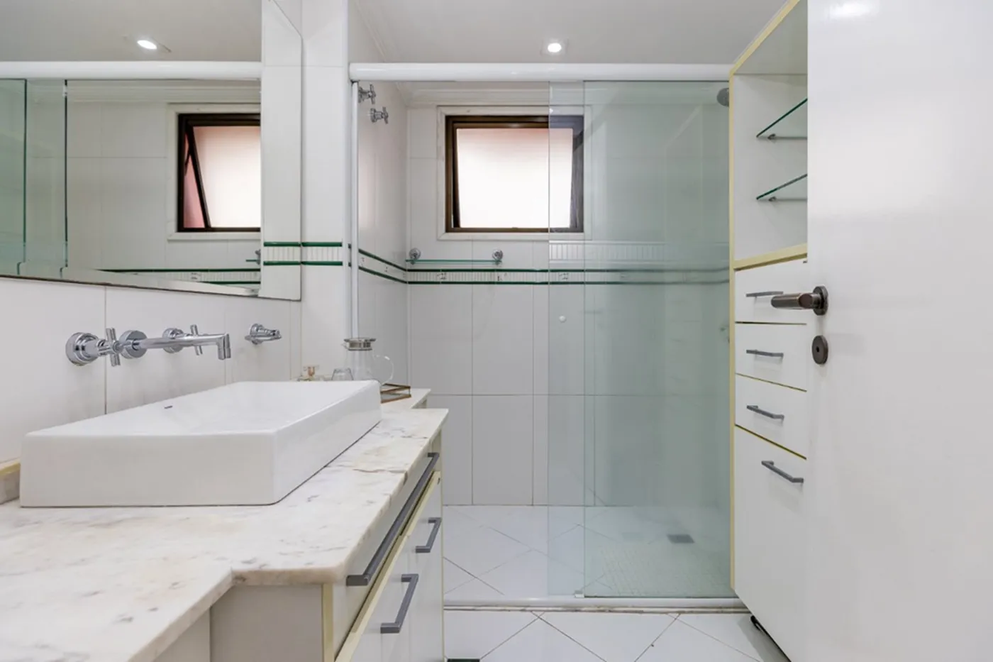 VNCCMC 595 Apto 601131015-96 - REMAX Ares Exclusividades — foto 5