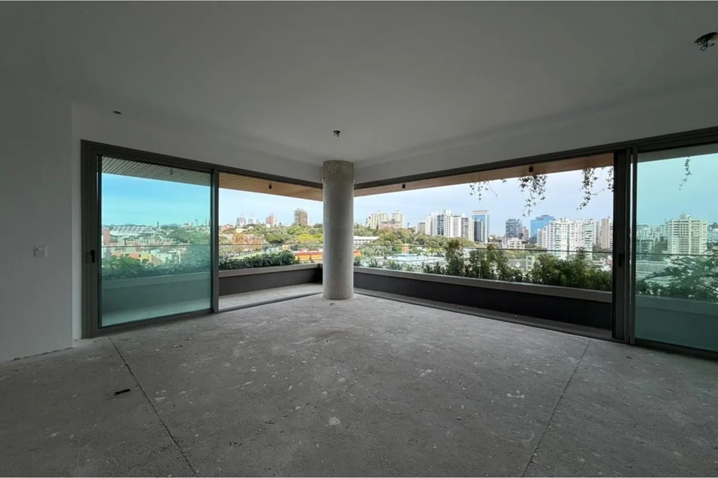 TFTG 704 Apto 610221003-324 - REMAX Donno Exclusividades
