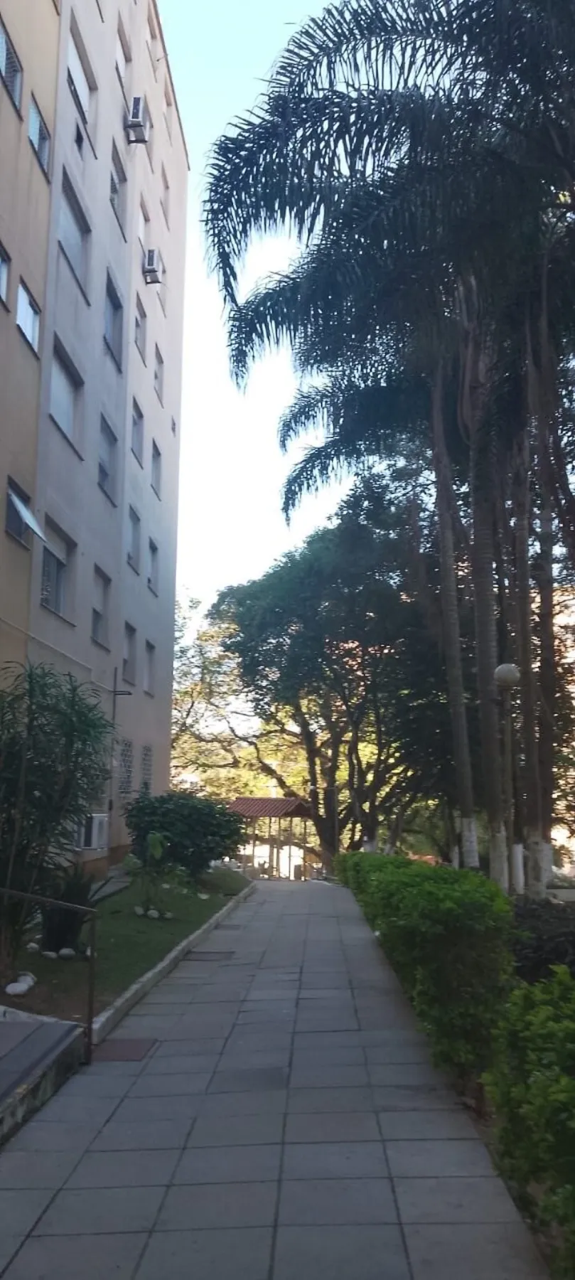JSDOS 570 Apto 198308 - MUD Home Office Exclusividades — foto 2