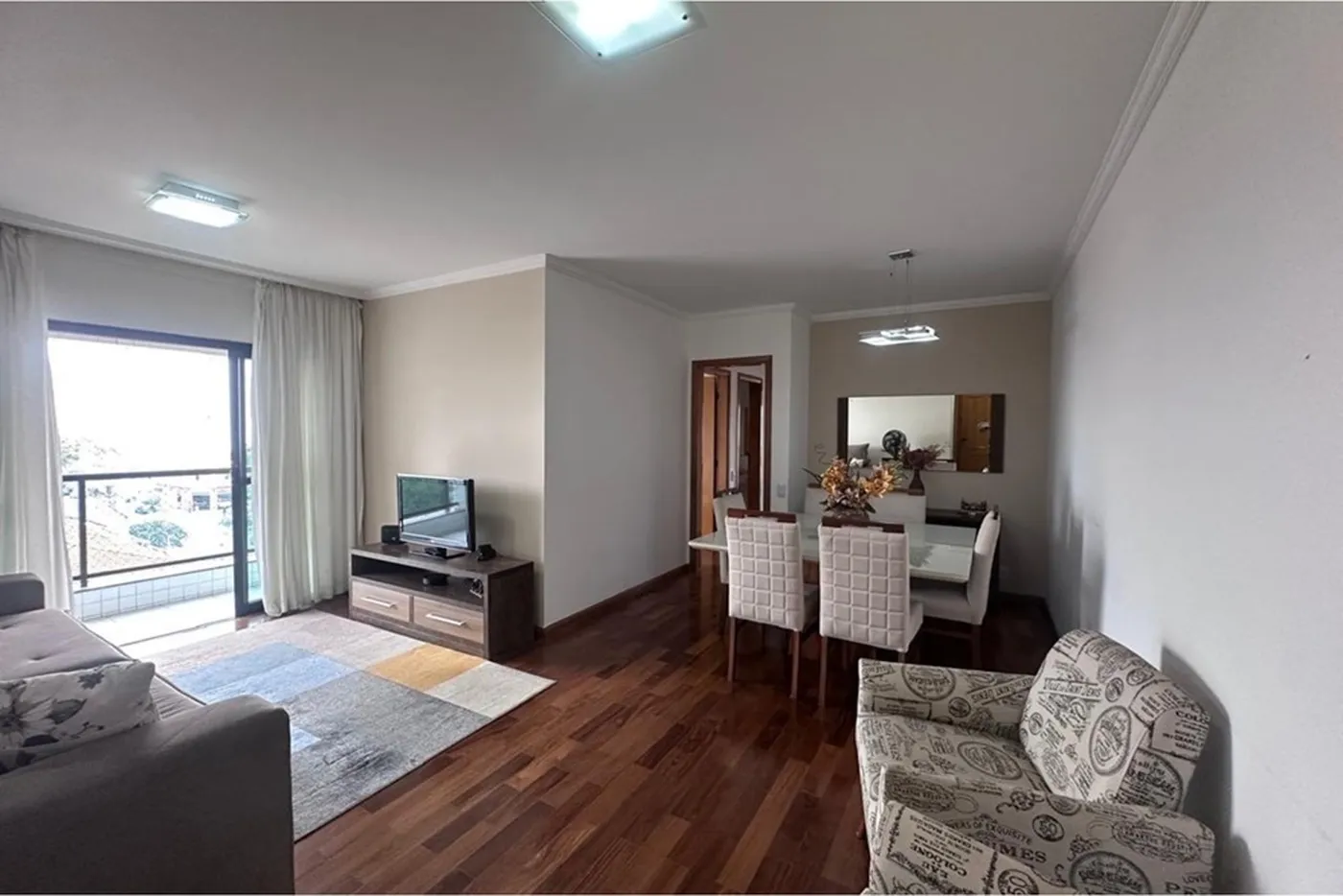 BCL 799 Apto 630821061-15 - REMAX Exclusive Exclusividades