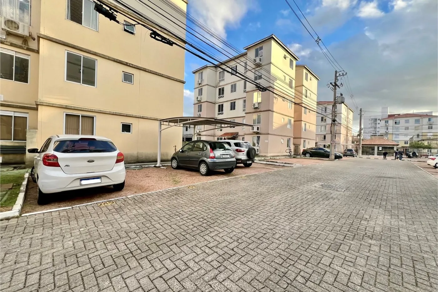 FDJB 1852 Apto 610241030-84 - REMAX 520 Exclusividades — foto 5