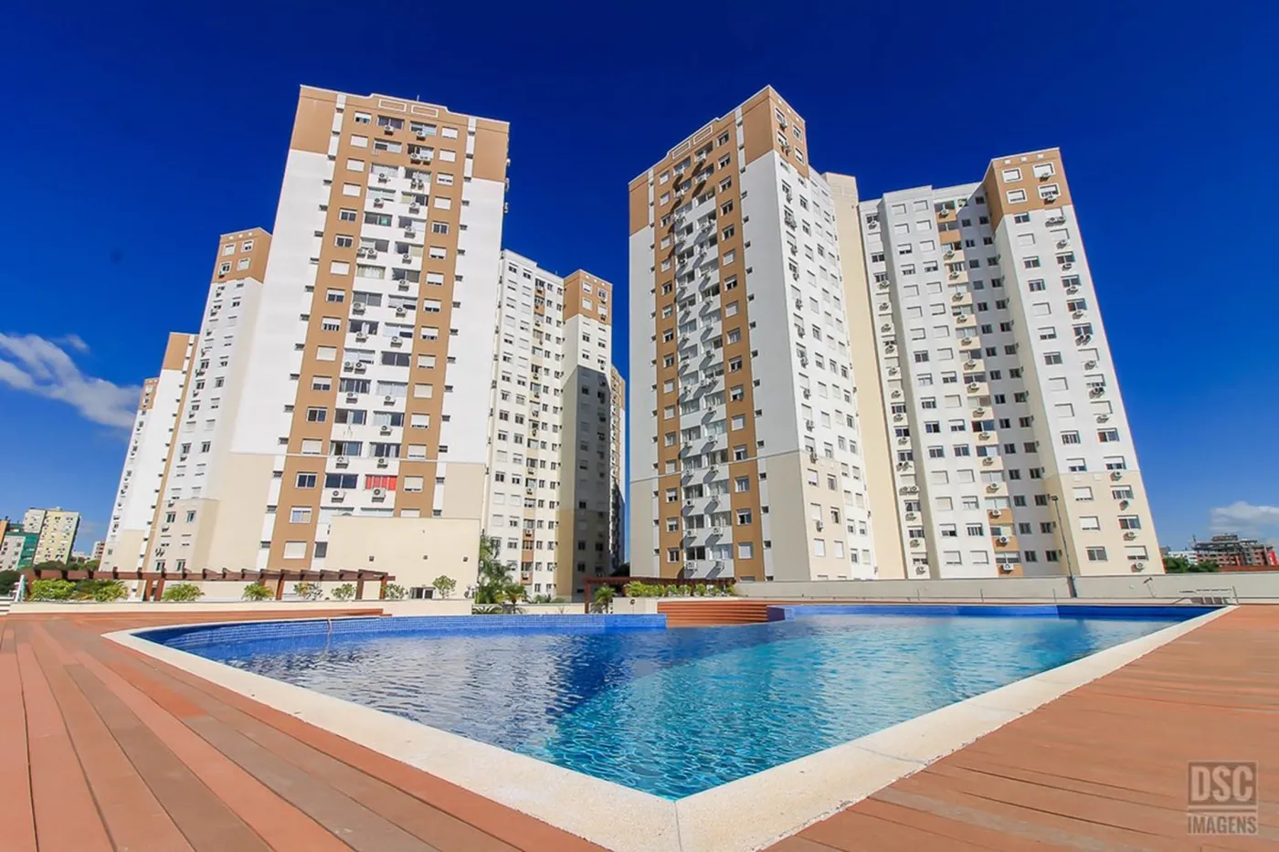 VIDCJGPDL 140 Apto 612491046-10 - REMAX Trend Exclusividades — foto 5