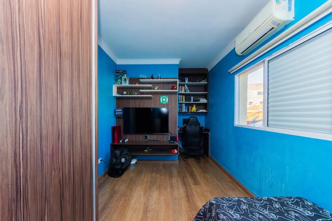 JSC(M 38 Casa 602031036-14 - REMAX Classique Exclusividades — foto 4