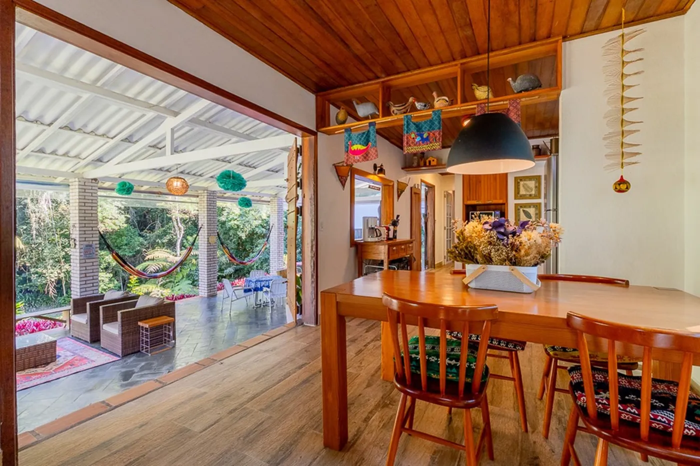 PRHLVJS 58 601081007-143 - REMAX Lepex Exclusividades — foto 3