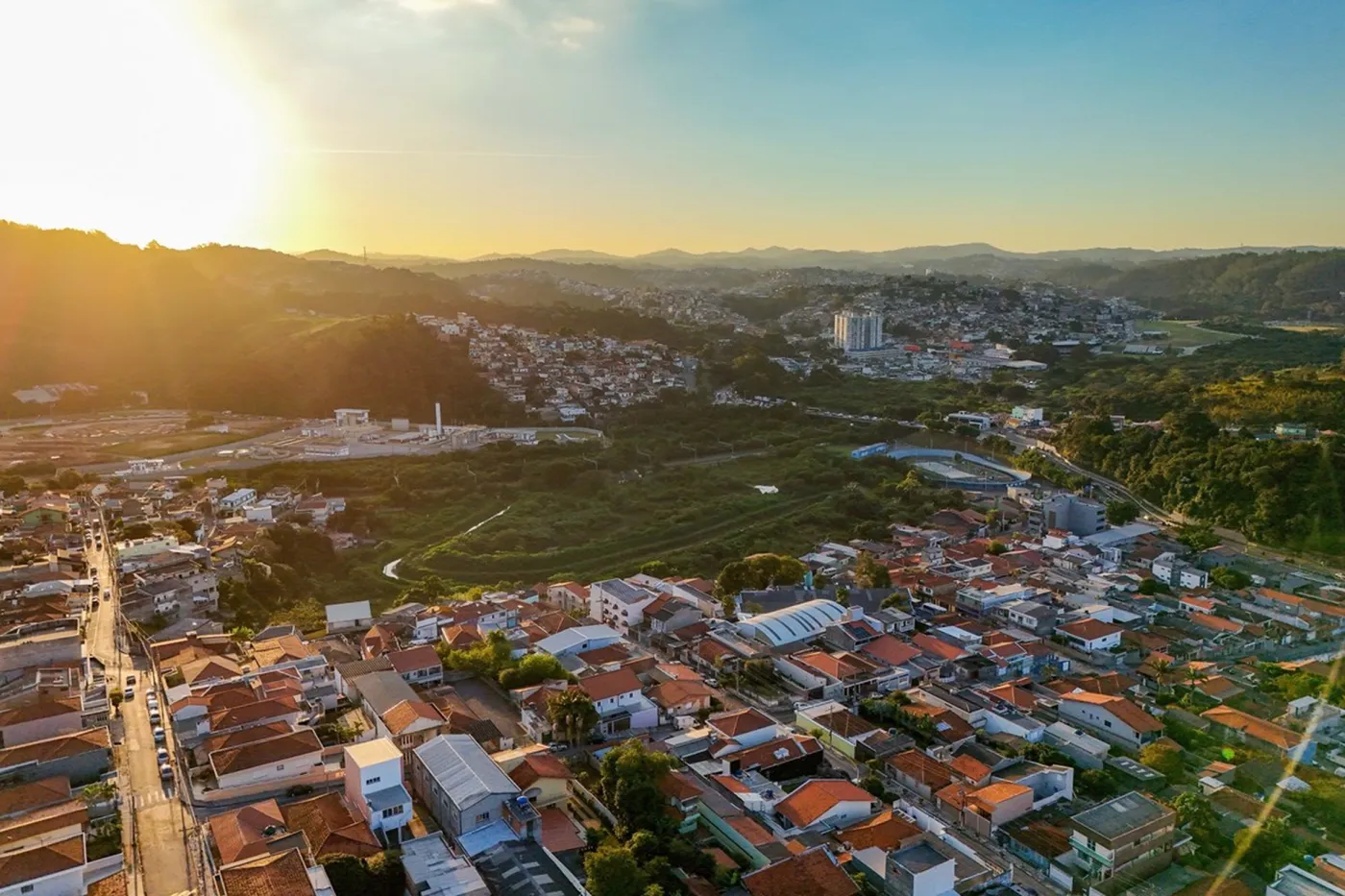 RCSJ 60 Lote 690591050-14 - REMAX Máxima Exclusividades — foto 5
