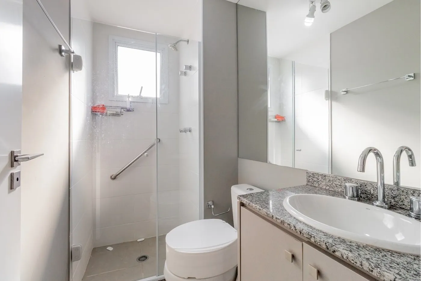 VMPM 636 Apto 601081064-55 - REMAX Lepex Exclusividades — foto 3