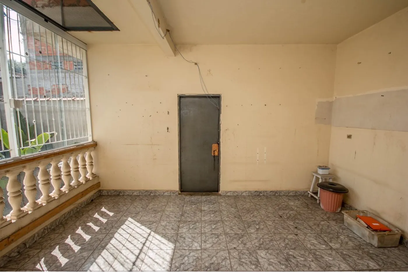 BARF 4 602101011-603 - REMAX Paradisus Exclusividades — foto 5