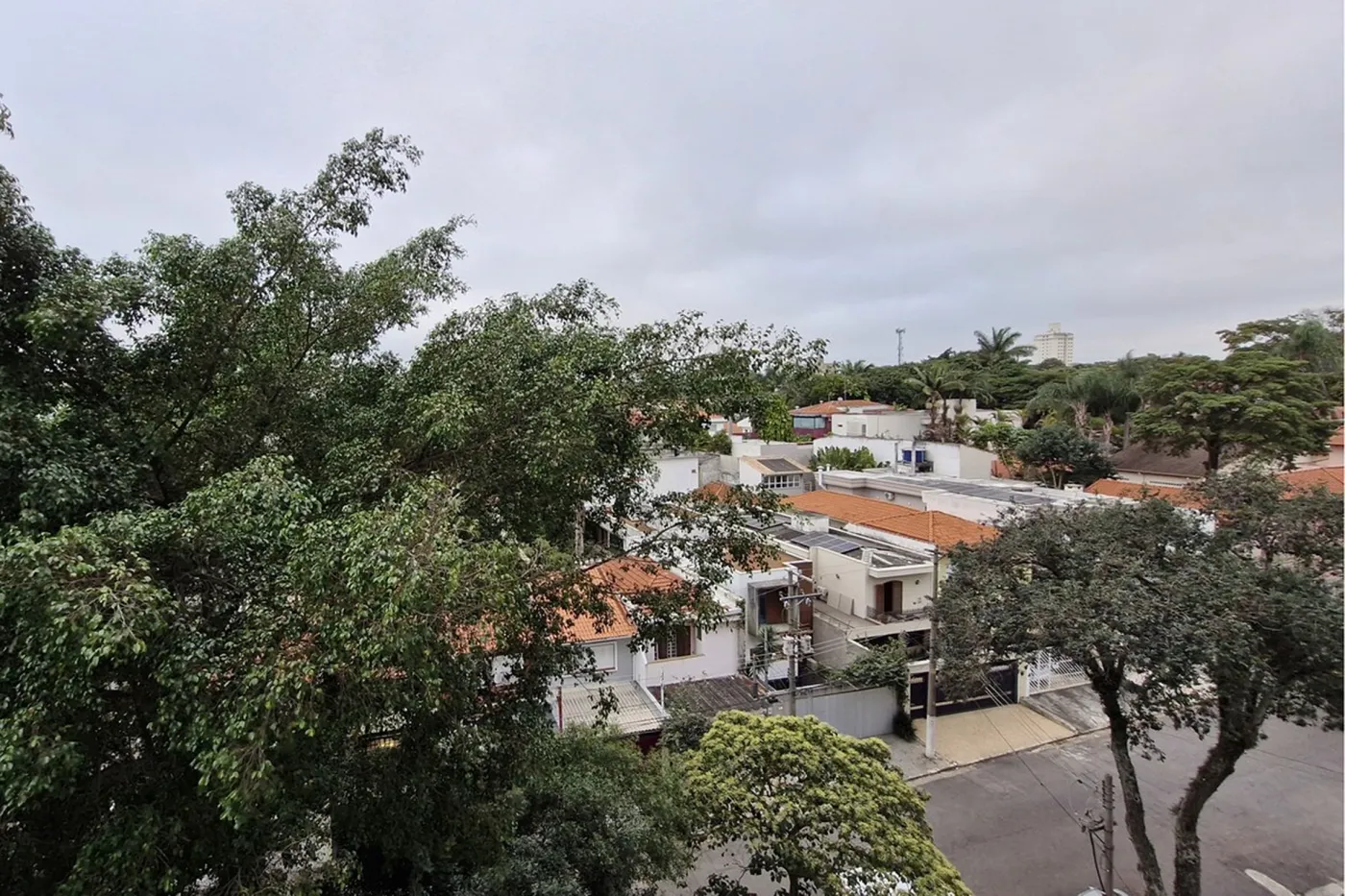 PPDU 28 Apto 601971016-579 - REMAX Empire Exclusividades — foto 3