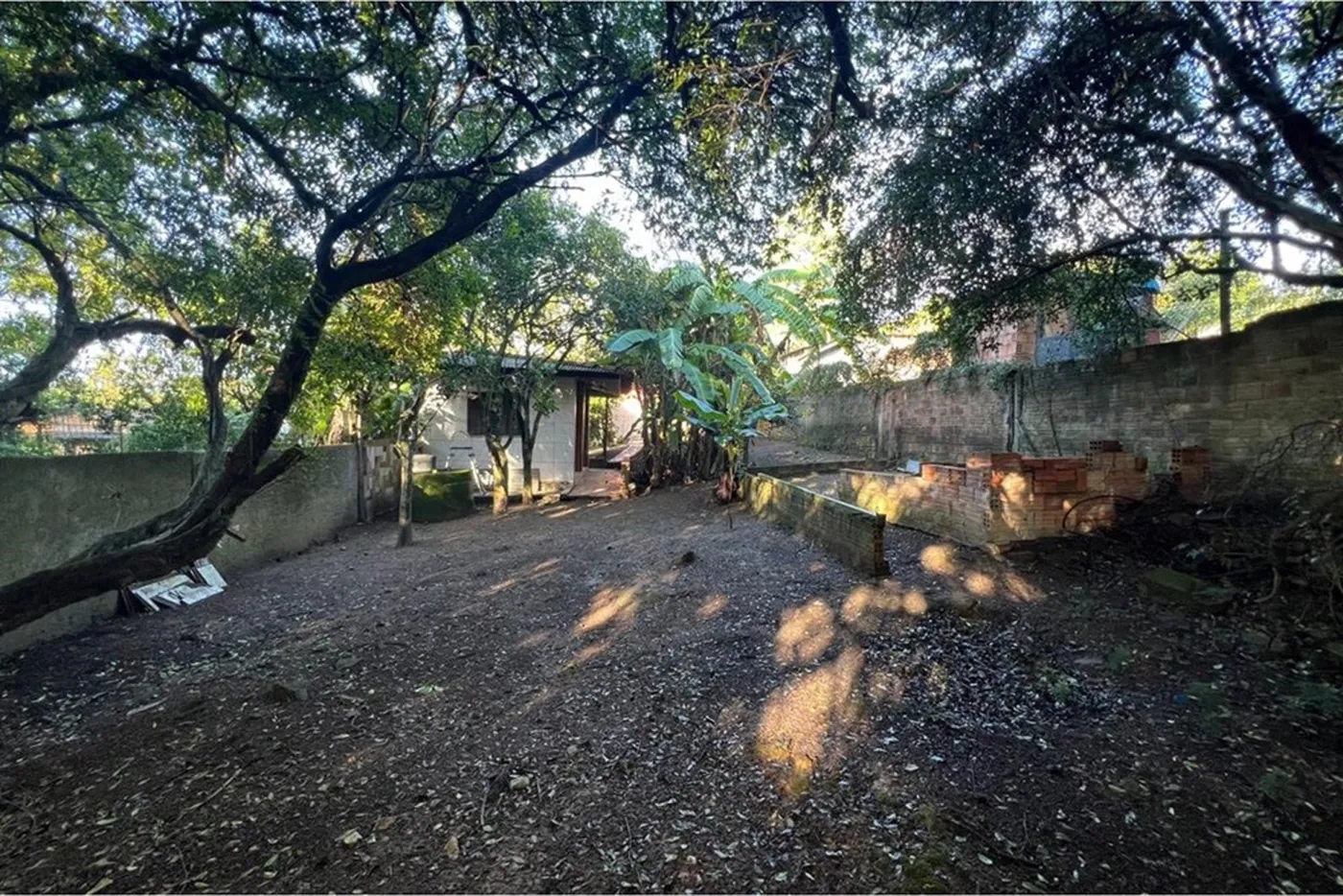 BVSL 360 Lote 612541001-253 - REMAX Street Exclusividades — foto 3