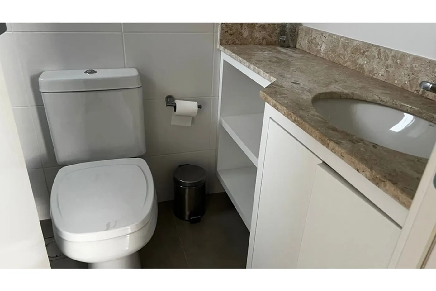 LDPJEF 300 Casa 612541001-260 - REMAX Street Exclusividades — foto 2