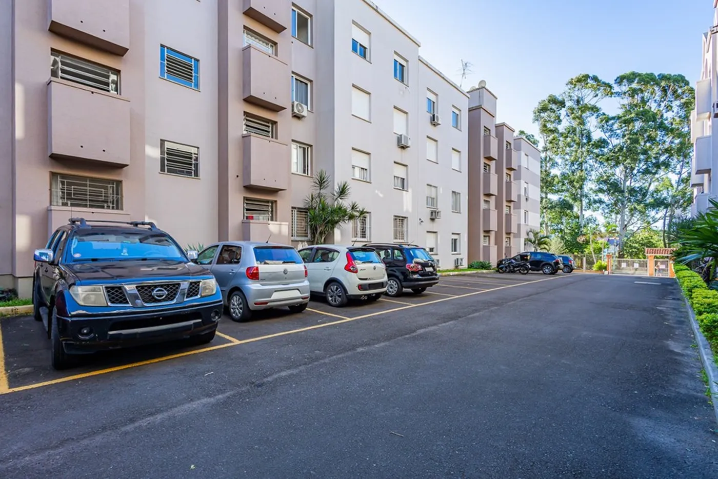 MSEZ 465 Apto 612521081-14 - REMAX Place Exclusividades — foto 5